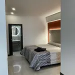 Aljama Appart hôtel
