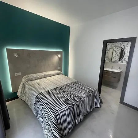 Aljama 4* Burgo