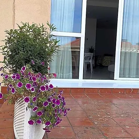 Aljama 4* Burgo