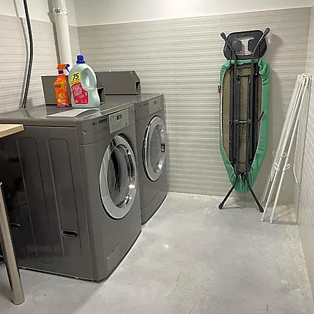 Aljama 4* Burgo
